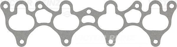Gasket, intake manifold